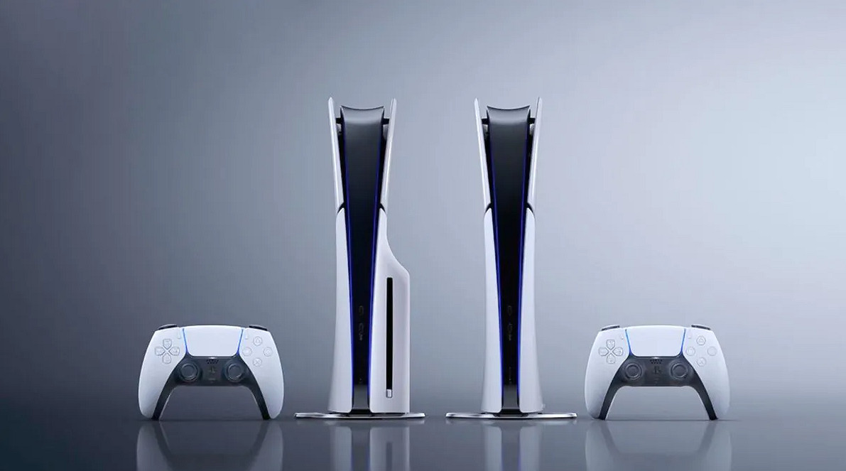 索尼在日本推出區域鎖定版PS5主機！售價降至350美元