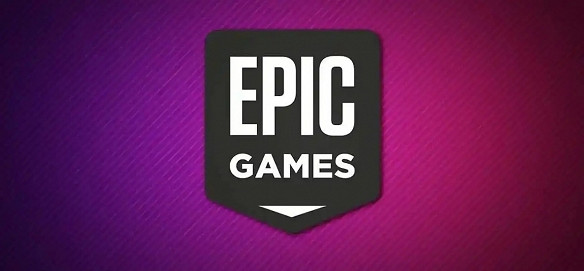 Epic CEO發出警告：記憶體漲價將持續衝擊高階遊戲產業