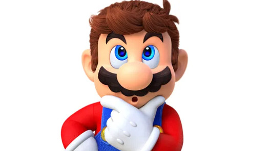 Jupiter社長坦言不敢從任天堂挖人：怕失去合作機會