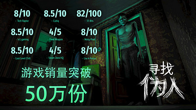 Critical Reflex WePlay專訪：怪誕美學的“電波密碼”