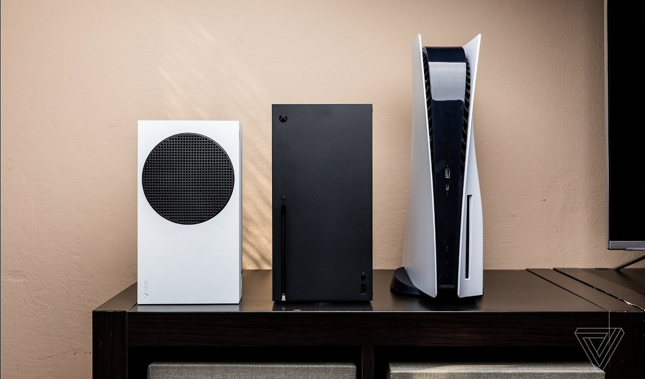 知名記者爆料:很多Xbox開發者熱盼遊戲登陸PS平台! 知名記者爆料:很多Xbox開發者熱盼遊戲登陸PS平台!