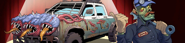 《決勝時刻黑色行動7》全殭屍模式名片解鎖條件一覽