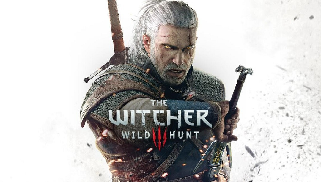 GTA6斬獲兩項金搖桿獎!獲獎數量能否超越《巫師3》? GTA6斬獲兩項金搖桿獎!獲獎數量能否超越《巫師3》?