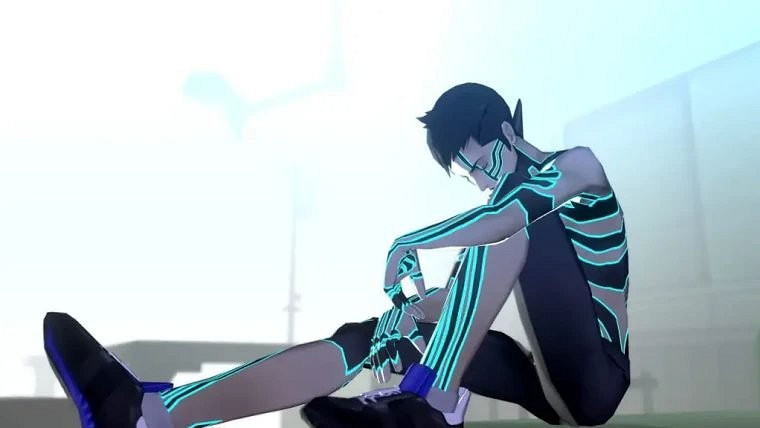 又一D加密被攻破！《真女神轉生3復刻版》遭到破解