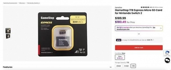 早報:《劍星》PC版玩家買爆 夜王勸退一半玩家 早報:《劍星》PC版玩家買爆 夜王勸退一半玩家