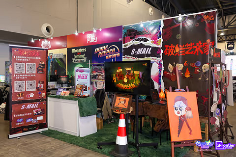 從夯到拉，銳評Weplay&amp;ZFX 2025！