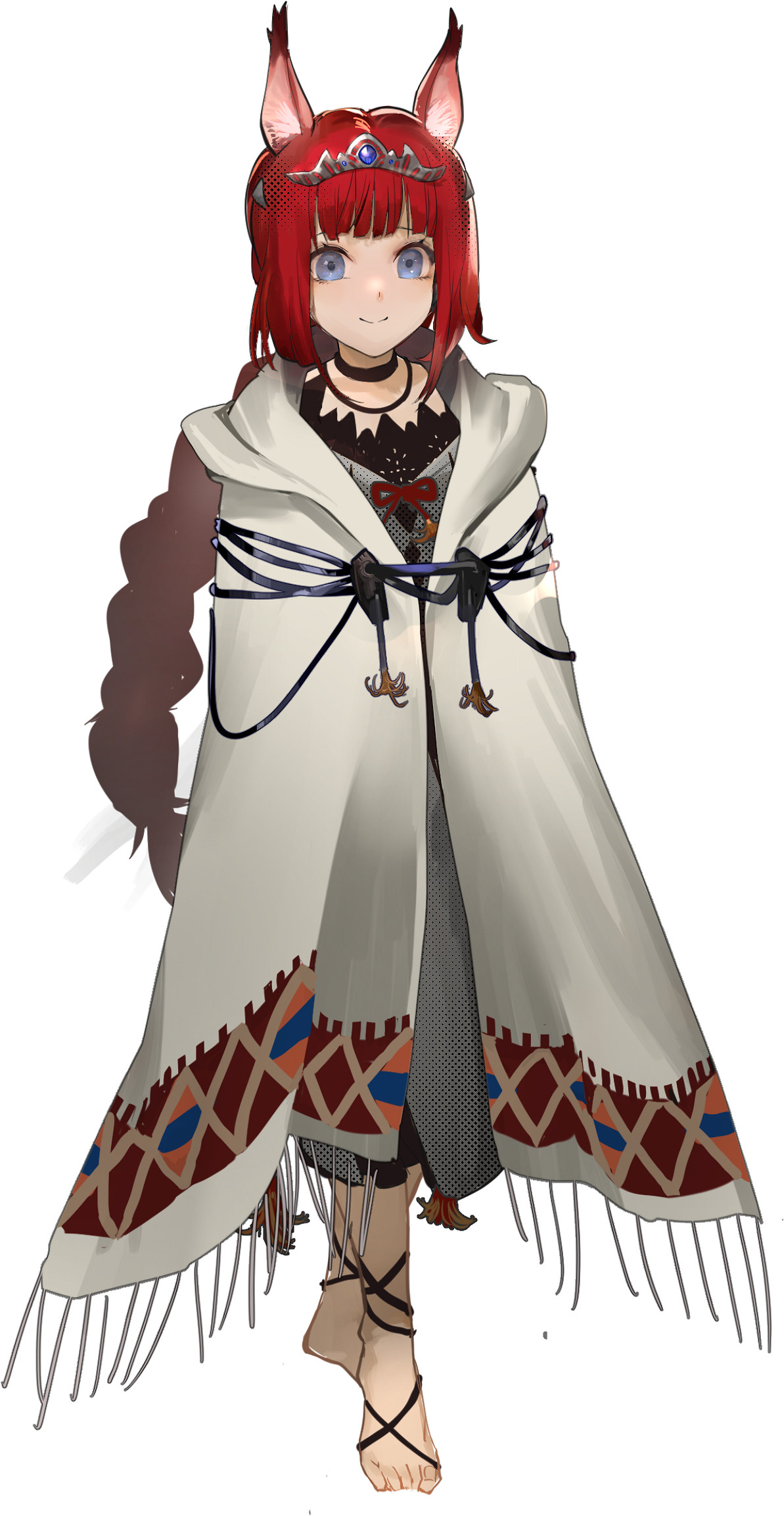 少女能依靠的只有“你”了!打破傳統的冒險解謎遊戲《艾莉絲的世界》11月25日正式上線 少女能依靠的只有“你”了!打破傳統的冒險解謎遊戲《艾莉絲的世界》11月25日正式上線