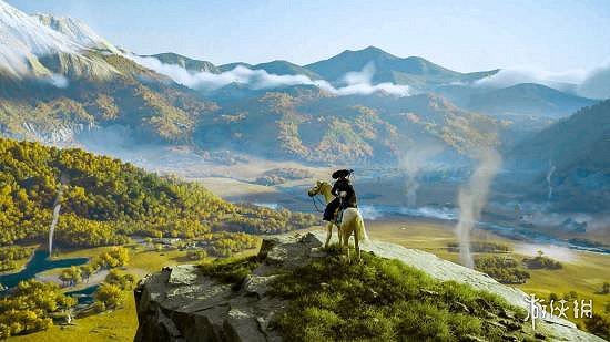 晚報：戰慄時空3大量爆料 惡靈古堡9開發細節透露