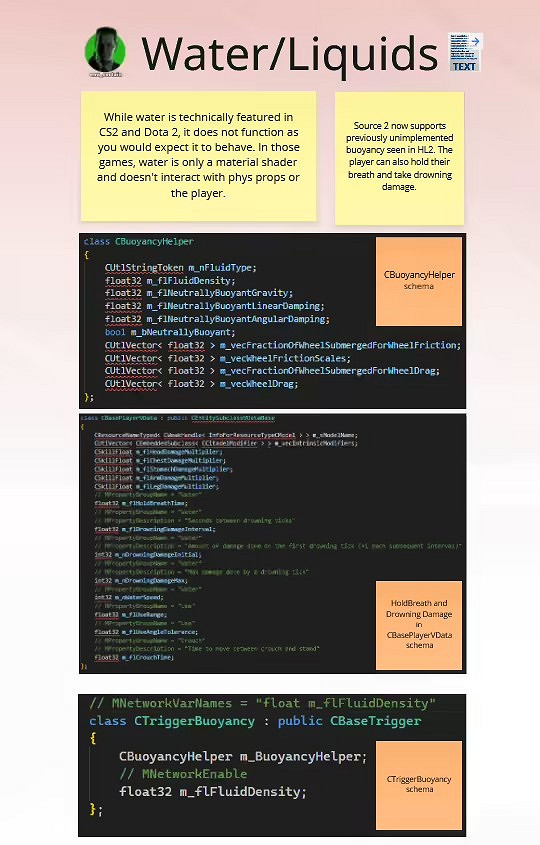《戰慄時空3》大量爆料：遊戲玩法/引擎/武器等細節！