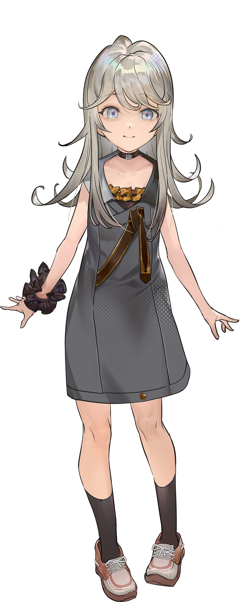 少女能依靠的只有“你”了!打破傳統的冒險解謎遊戲《艾莉絲的世界》11月25日正式上線 少女能依靠的只有“你”了!打破傳統的冒險解謎遊戲《艾莉絲的世界》11月25日正式上線