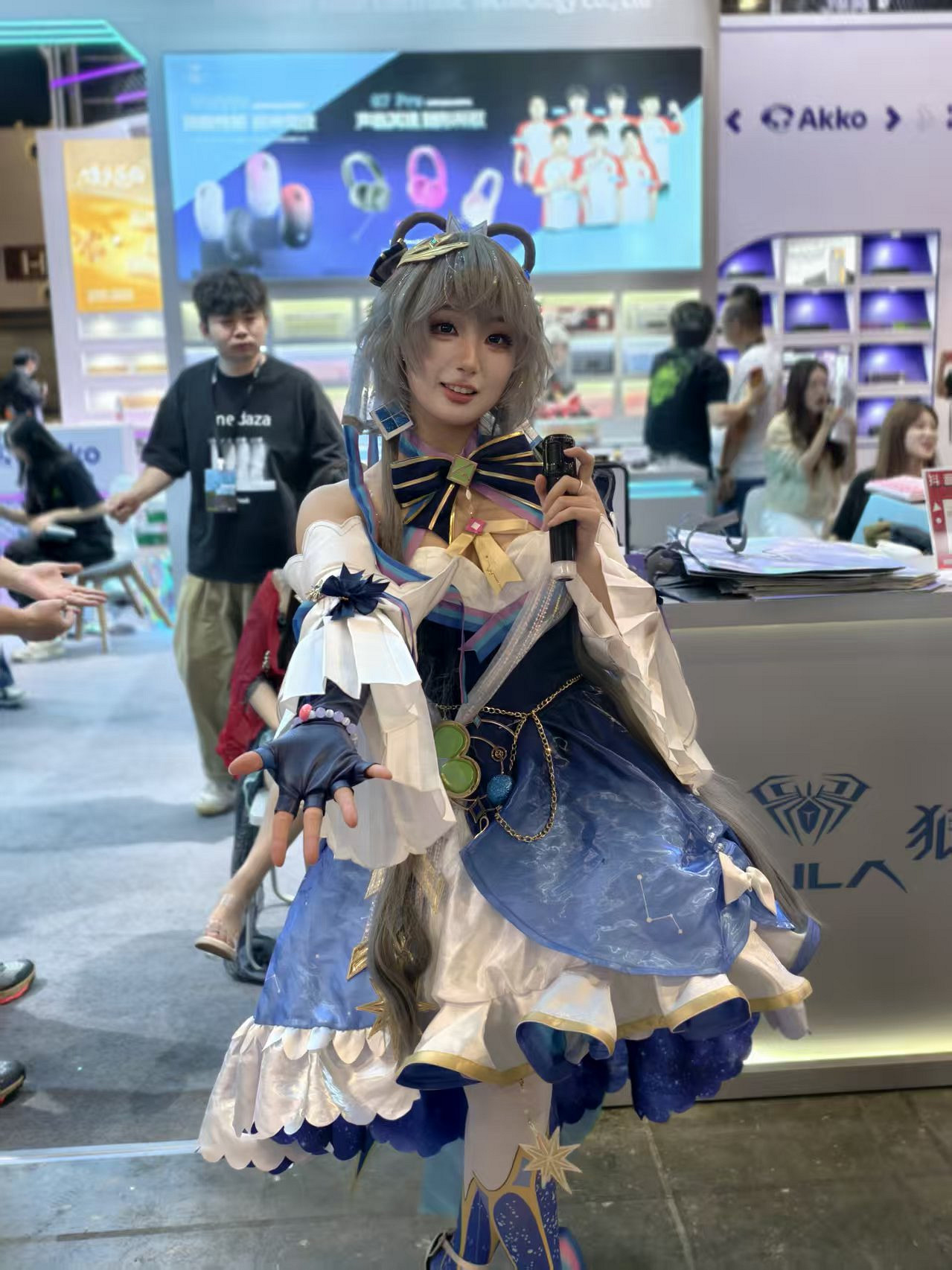 從夯到拉，銳評Weplay&amp;ZFX 2025！