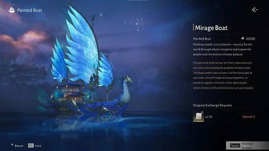 外媒評價《燕雲十六聲》30萬元天價時裝：土豪身份象征