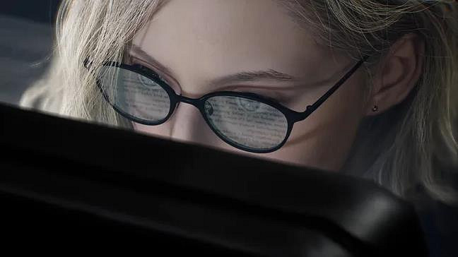 《惡靈古堡9》製作人介紹遊戲開發細節與設計理念！