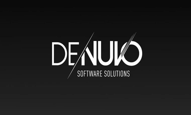 又一D加密被攻破！《真女神轉生3復刻版》遭到破解