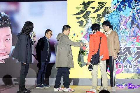 從夯到拉，銳評Weplay&amp;ZFX 2025！