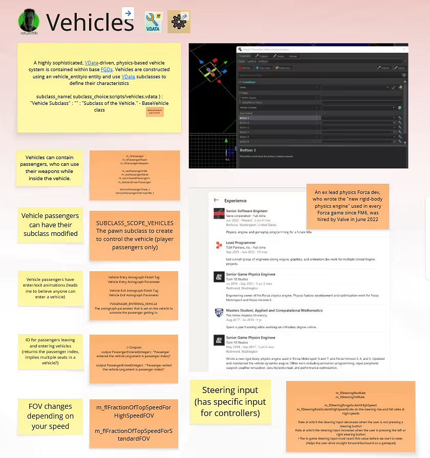 《戰慄時空3》大量爆料：遊戲玩法/引擎/武器等細節！