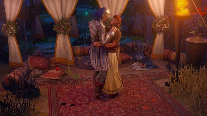 生化9/對馬島等3A大作統統新史低！杉果感恩節特惠