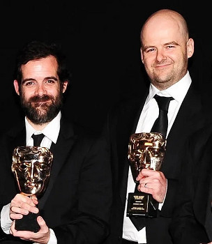 R星前創始人揭曉離開原因 網友回復：更愛以前的味道