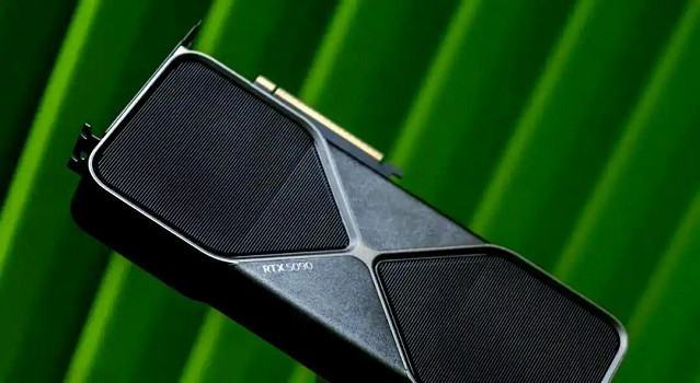 實錘坑玩家？Windows 11十月推出的更新毀遊戲性能