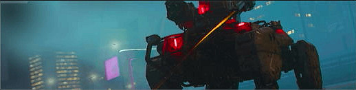 《決勝時刻黑色行動7》全名片一覽