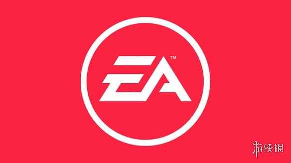 早報：收購EA的沙烏地阿拉伯PIF或陷財務困境！《堡壘之夜》贈送加載介面皮膚