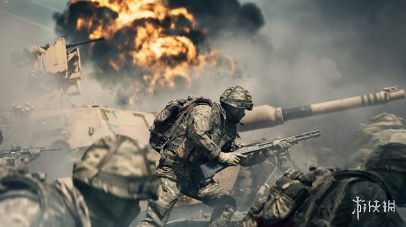 550億美元收購EA後 沙烏地阿拉伯主權基金被曝陷入財務困境 550億美元收購EA後 沙烏地阿拉伯主權基金被曝陷入財務困境