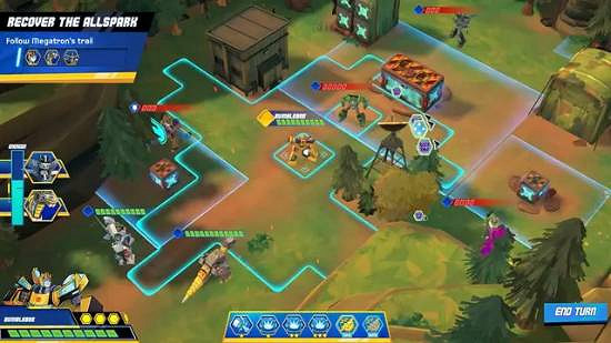 外媒報導:6款遊戲因IP授權到期12月將從Xbox商店下架 外媒報導:6款遊戲因IP授權到期12月將從Xbox商店下架