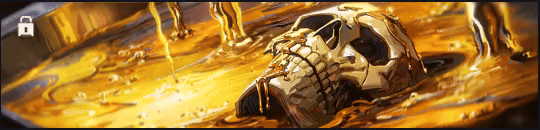 《決勝時刻黑色行動7》迷彩收集名片一覽