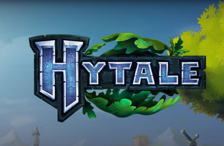 沙盒遊戲《Hytale》絕處逢生：本周成功開展多人測試