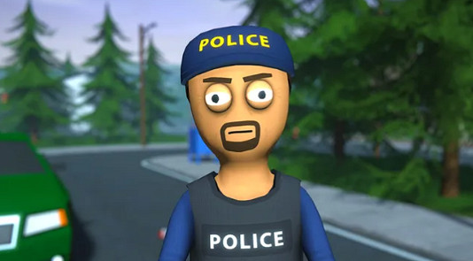 《Schedule I》開發者透露備選方案：險些改行種田