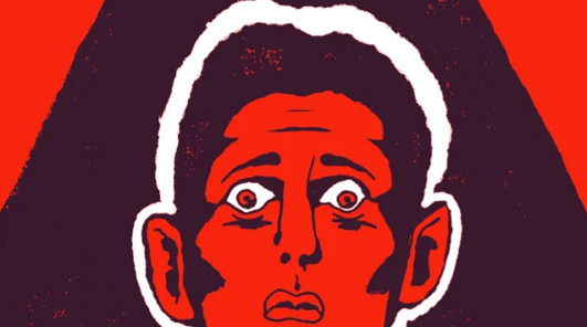 意大利獨立工作室新作《Horses》遭Steam禁止上架