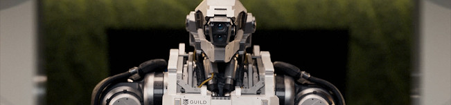 《決勝時刻黑色行動7》全默認名片一覽