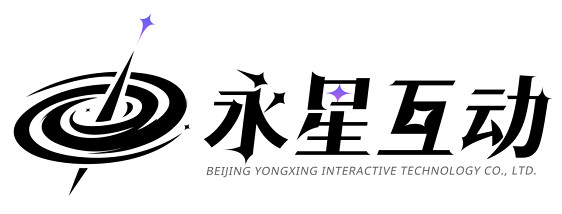 Level Infinite與SHIFT UP達成《Project Spirits》全球發行協議