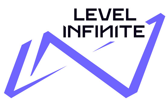 Level Infinite與SHIFT UP達成《Project Spirits》全球發行協議