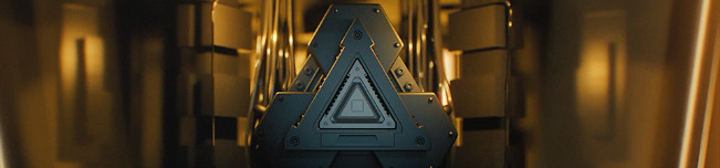 《決勝時刻黑色行動7》全默認名片一覽