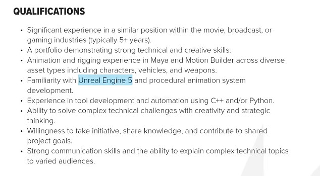 《電馭叛客 2》爆料：多人線上模式/程式化生成內容等