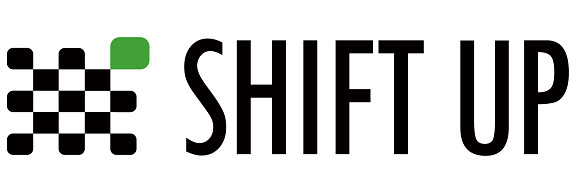 Level Infinite與SHIFT UP達成《Project Spirits》全球發行協議