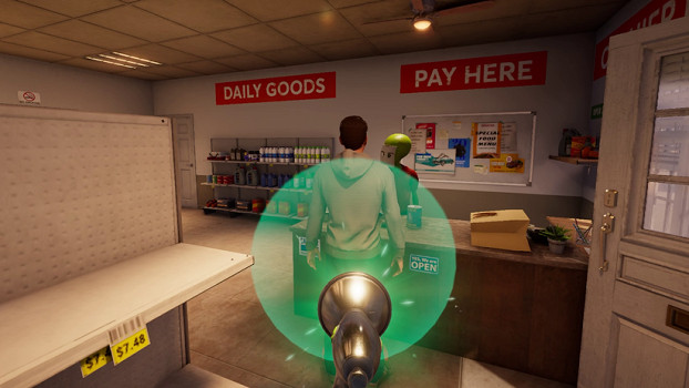 海外爆火！《宇宙牌加油站》全球願望單突破40萬！官方中文版Demo免費體驗