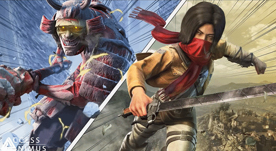 《刺客：影》總監談小額付費：賺了錢才能開發後續內容