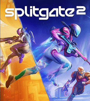 卷土重來！《分裂門2》官宣12月重啟 能否挽回玩家？