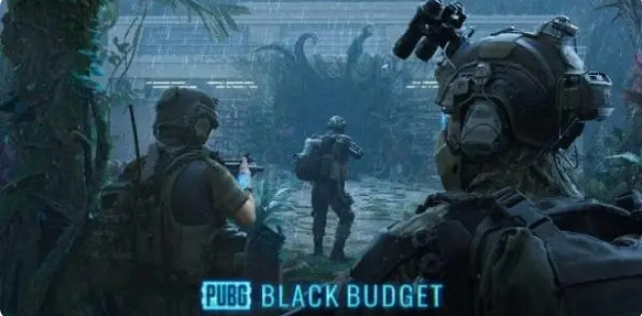 早報:《仁王3》新角色服部半藏公布 《巫師4》將缺席2025TGA典禮! 早報:《仁王3》新角色服部半藏公布 《巫師4》將缺席2025TGA典禮!