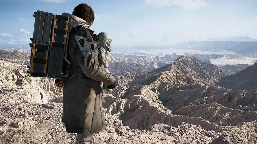 玩家風向轉變，為何獨立遊戲越戰越勇?