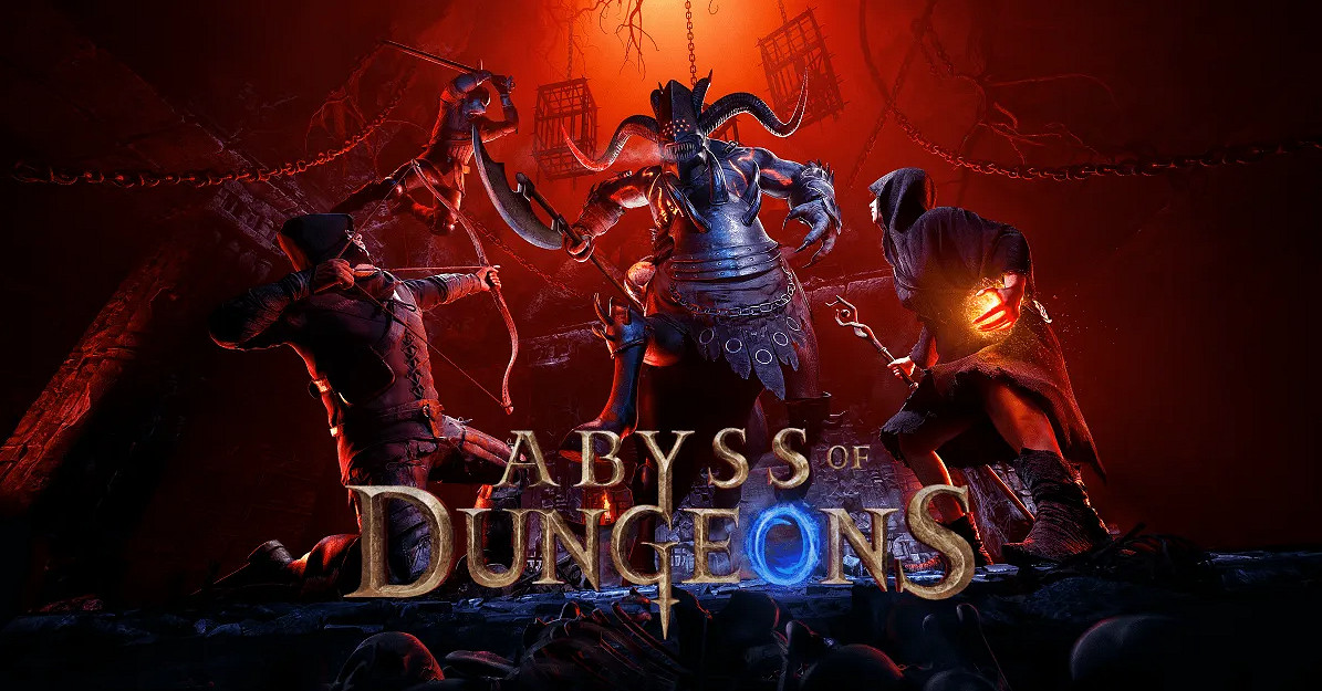 絕地求生開發商新作宣布停運  明年一月終止一切服務！