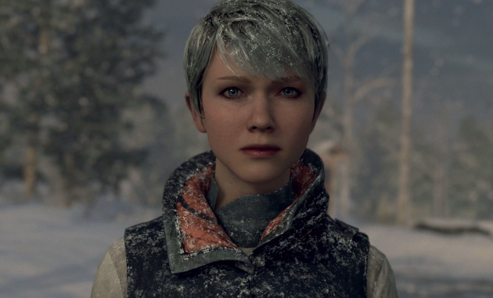 玩家風向轉變，為何獨立遊戲越戰越勇?