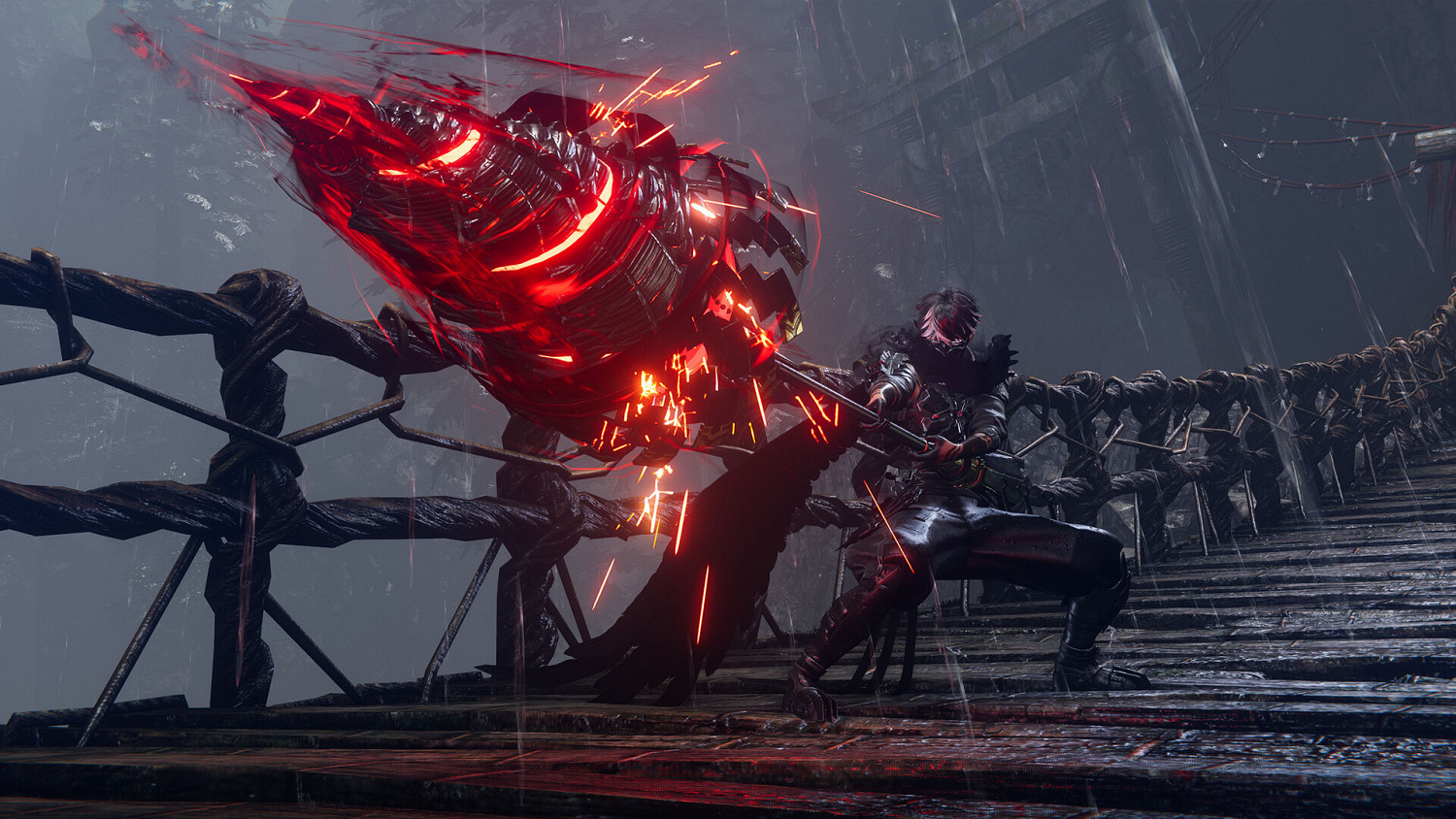 玩家風向轉變，為何獨立遊戲越戰越勇?