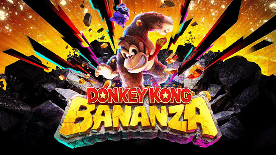 第一竟不是任天堂遊戲?IGN盤點NS2上最好的遊戲TOP15 第一竟不是任天堂遊戲?IGN盤點NS2上最好的遊戲TOP15