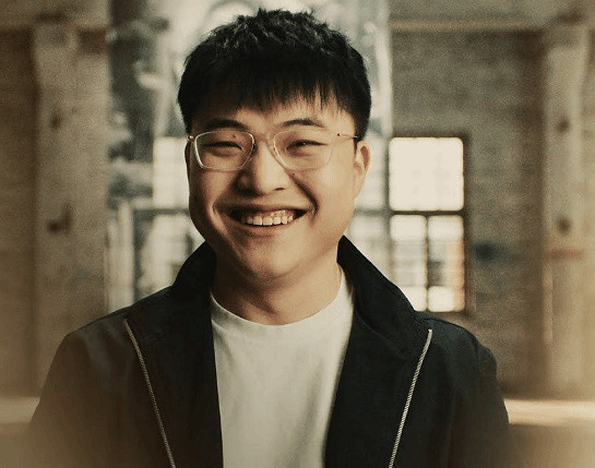 兩年五千萬?曝英雄聯盟名人堂選手Uzi或已簽約新戰隊! 兩年五千萬?曝英雄聯盟名人堂選手Uzi或已簽約新戰隊!