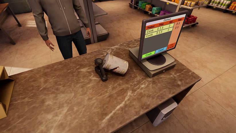 海外爆火！《宇宙牌加油站》全球願望單突破40萬！官方中文版Demo免費體驗