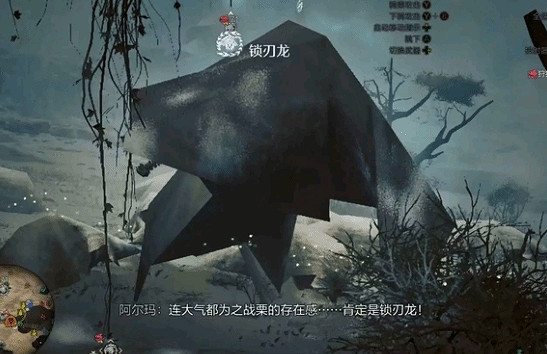 玩家風向轉變，為何獨立遊戲越戰越勇?