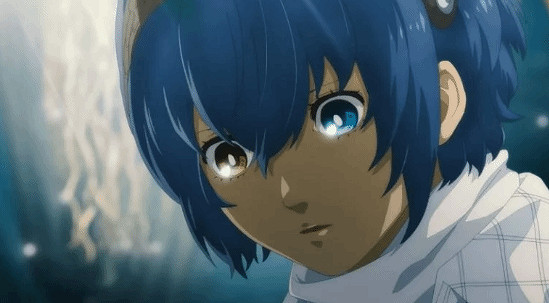 世嘉股東問答揭示行業困境  玩家等待最終版影響銷量